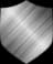 silver Badge